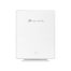 TP-Link EAP650 AX3000 Desktop Wi-Fi 6 Access Point