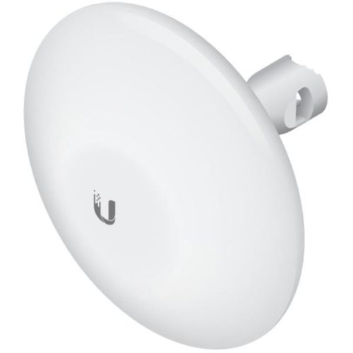 Ubiquiti Networks 5Ghz Nanobeam 16dBi Antena