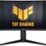 ASUS VG34VQEL1A 34", 2xHDMI, DP, 3xUSB, 100Hz