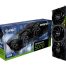 Palit RTX5070 GamingPro, 12GB GDDR7