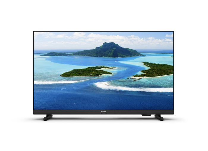 Philips 32PHS5507, 80cm, HD, 2xHDMI, 1xUSB