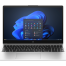 HP 255R G10 R3-7335U/16GB/512SSD/15,6"FHD/W11h