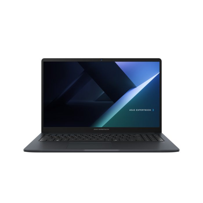 ASUS BM1503 R7-7735U/16GB/512GB/15.6"/W11