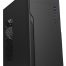 NaviaTec 8821X ATX Mid Tower PC Case 2xUSB3.0, 2x USB 2.0, No PSU