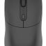 NaviaTec Business USB Mouse, Wired, 1600DPI