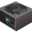 NaviaTec VP-700 PSU, 650W, 80 Bronze