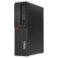 Rennowa Lenovo ThinkCentre M720s SFF i5-8400 16GB 256SSD Win11P