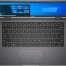 Refurbished Dell Latitude 7320 i7-11th Gen 16GB 256GB SSD 13,3" FHD Win11P