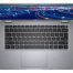 Refurbished Dell Latitude 5420 i7-1165G7 16GB 256GB SSD 14" FHD Win11P
