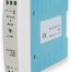 Teltonika PR3PDNP0 DIN Rail Power supply no_knob