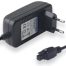 Teltonika PR3PXEU3 EU power supply, 18 W