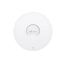 TP-Link AX6000 Ceiling Mount WiFi 6 Access Point EAP683 UR