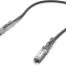 Ubiquiti UACC-DAC-SFP28-0.5M, , DAC cable, 25 Gbps, 0.5m