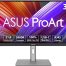ASUS PA34VCNV 34", DP, 2xHDMI, 96W, RJ45, IPS
