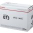 Canon toner CRG-073