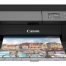 Canon Pixma PRO-310