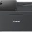 Canon Pixma TR4755i
