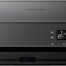 Canon Pixma TS5350i