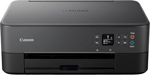 Canon Pixma TS5350i