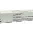 Canon toner T07 Yellow