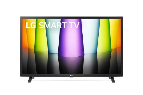 LG 32LQ631C , 80cm,smart, FHD, WiFi, USB, 3XHDMI