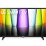 LG 32LQ631C , 80cm,smart, FHD, WiFi, USB, 3XHDMI