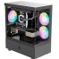 Spire U20 Cubic Mini, bez napajanja