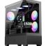 Spire U30 Marine Black, bez napajanja