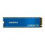 ADATA 710 Legend 1 TB SSD M.2 NVMe Gen. 3x4