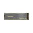 ADATA 860 Legend 500 GB SSD M.2 NVMe Gen. 4x4