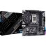 Asrock Intel LGA1700 B660M PRO RS