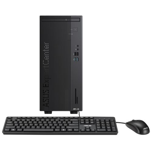 ASUS D501MER i7/16GB/1TB/W11P/tipk+miš/5god