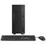 ASUS D501MER i7/16GB/1TB/W11P/tipk+miš/5god
