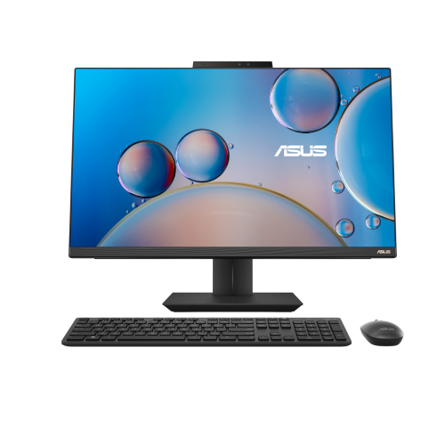 ASUS E5702 C7-150U/16GB/1TB/27"/W11/crni