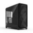 Fractal Design Meshify 3 XL Black TG Light Tint, FD-C-MES3X-02