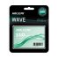 Hiksemi 256 GB 2,5" SSD Wave