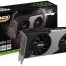 INNO3D GeForce RTX 5060 Ti 8GB TWIN X2, 8GB GDDR7