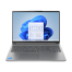 Lenovo IdeaPad 5 Core5/32GB/1TB/16''WUXGA/W11H
