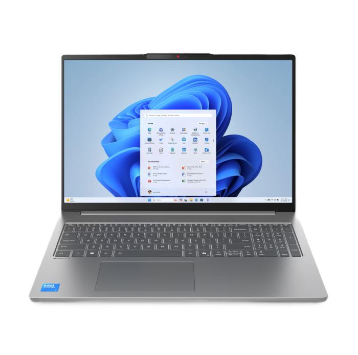 Lenovo IdeaPad 5 Core5/32GB/1TB/16''WUXGA/W11H
