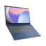 Lenovo Ideapad 3 i5/16GB/512GB/15,6"FHD/DOS