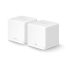 Mercusys AC1300 Whole Home Mesh Wi-Fi System (2-Pack)