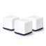 Mercusys AC1900 Whole Home Mesh Wi-Fi System (3-Pack)