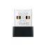 Mercusys AC650 Nano Wireless Dual Band USB Adapter