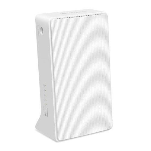 Mercusys AC1200 Wireless Dual Band 4G LTE Router