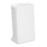 Mercusys AC1200 Wireless Dual Band 4G LTE Router