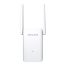 Mercusys AX3000 Wi-Fi 6 Range Extender