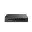 Mercusys 8-Port Gigabit Desktop Switch with 7-Port PoE