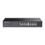 Mercusys 16-Port Gigabit Desktop Rackmount Switch