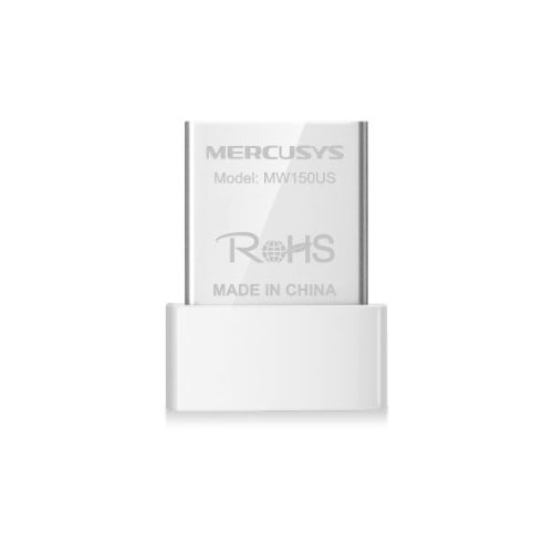Mercusys N150 Wireless Nano USB Adapter