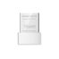 Mercusys N150 Wireless Nano USB Adapter